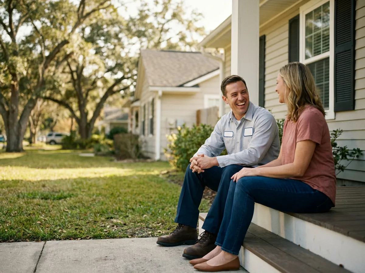 Septic tank pumping FAQs for Hillsboro, KS